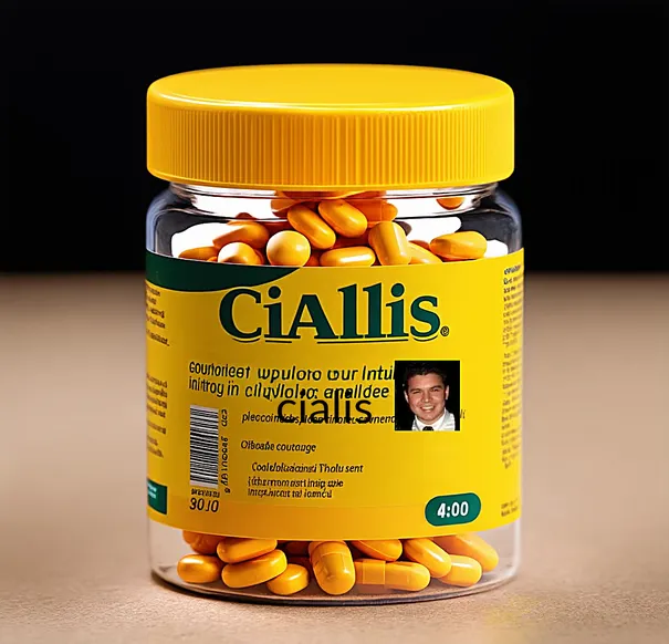 Cialis costo in farmacia italiana